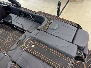 2023 Mastercraft Boats XT24 for sale in , 