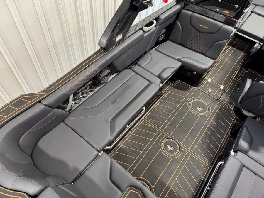 2023-mastercraft-xt24-123307-image12