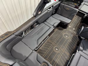 2023-mastercraft-xt24-123307-image12