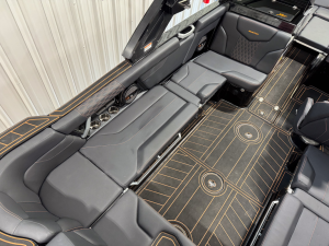 2023 Mastercraft Boats XT24 for sale in , 