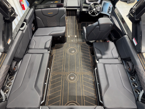 2023 Mastercraft Boats XT24 for sale in , 