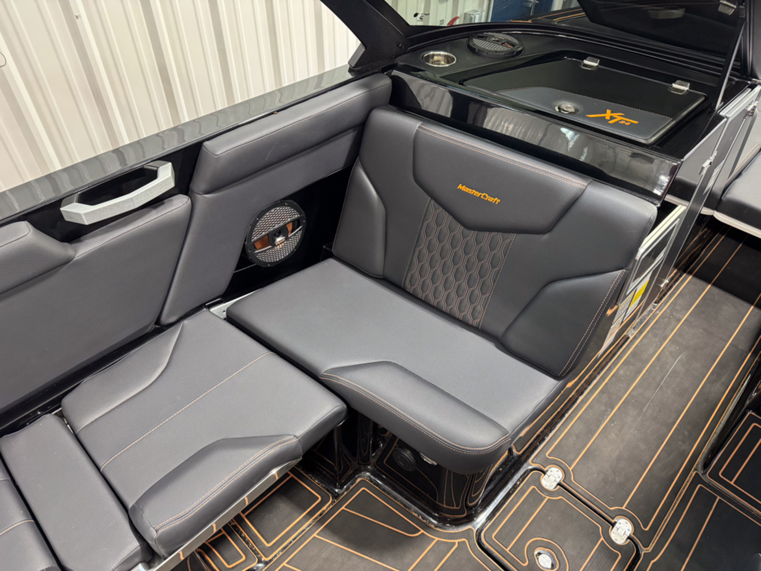 2023 Mastercraft Boats XT24 for sale in , 