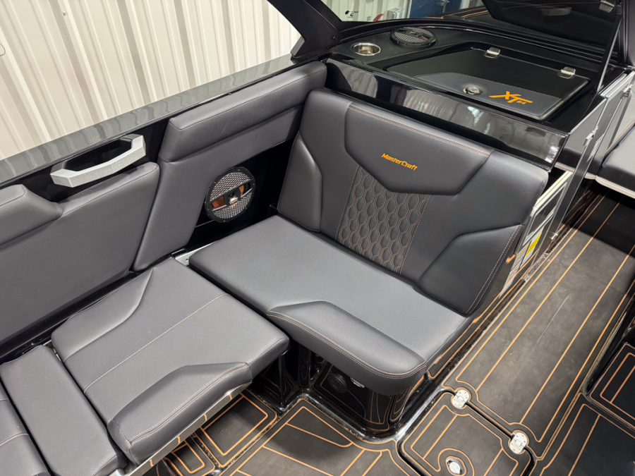 2023 Mastercraft Boats XT24 for sale in , 