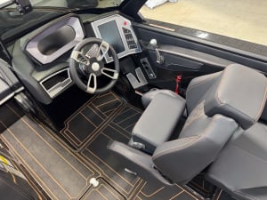 2023-mastercraft-xt24-123307-image17