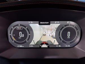 2023-mastercraft-xt24-123307-image19