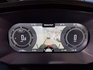 2023 Mastercraft Boats XT24 for sale in , 