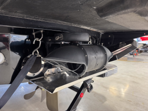 2023 Mastercraft Boats XT24 for sale in , 