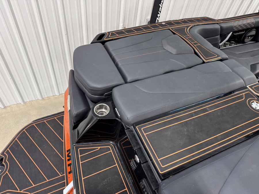 2023-mastercraft-xt24-123307-image7