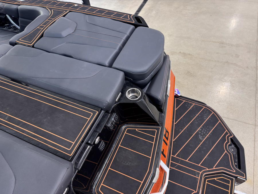 2023 Mastercraft Boats XT24 for sale in , 