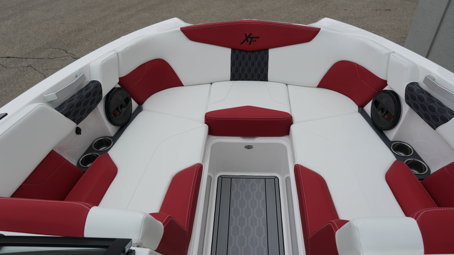 2025 Mastercraft Boats XT24 for sale in , 