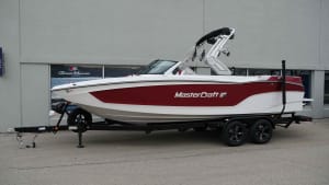 2025-mastercraft-xt24-123308-image1