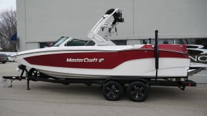 2025-mastercraft-xt24-123308-image3