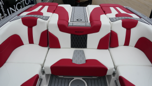 2025 Mastercraft Boats XT24 for sale in , 