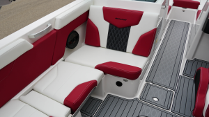 2025 Mastercraft Boats XT24 for sale in , 