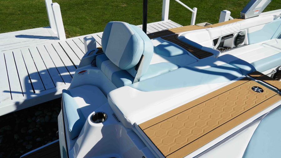 2026 Mastercraft Boats XT24 for sale in , 