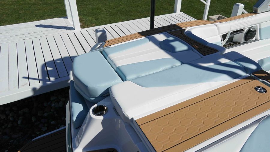 2026 Mastercraft Boats XT24 for sale in , 