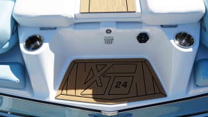 2026-mastercraft-xt24-123309-image13