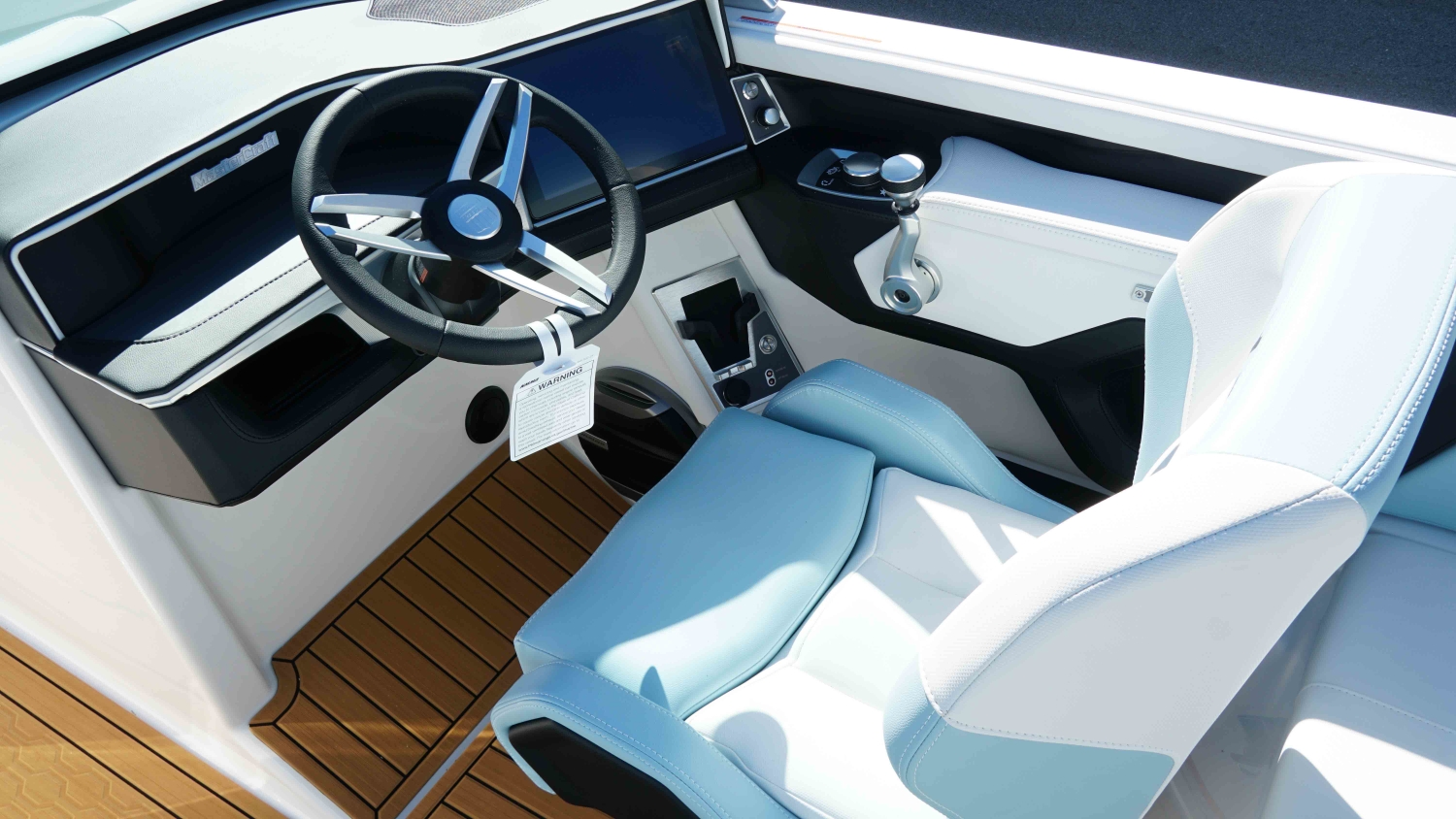 2026 MasterCraft XT24