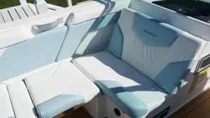 2026-mastercraft-xt24-123309-image21