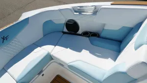 2026-mastercraft-xt24-123309-image28