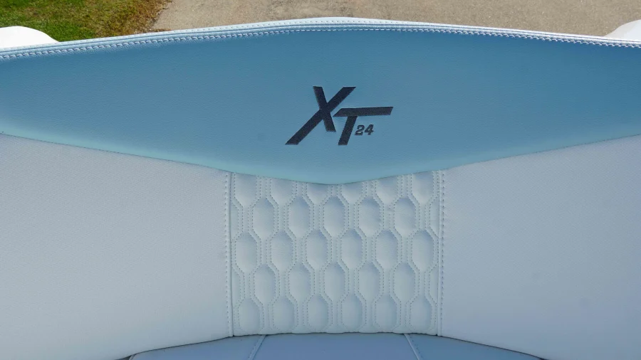 2026-mastercraft-xt24-123309-image29