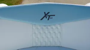2026-mastercraft-xt24-123309-image29