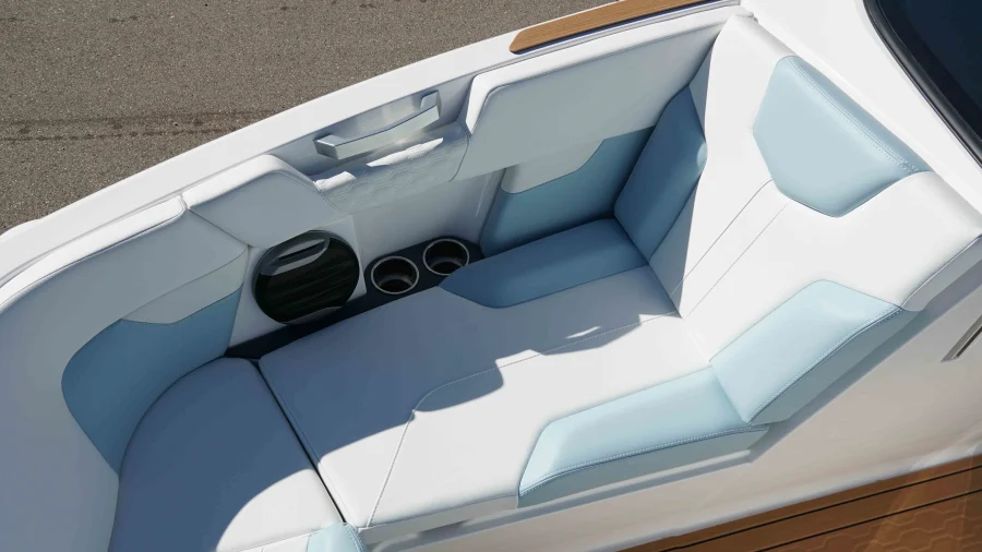2026-mastercraft-xt24-123309-image30