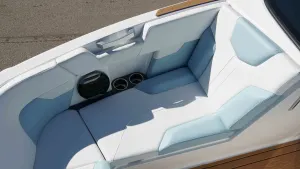 2026-mastercraft-xt24-123309-image30