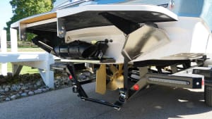 2026-mastercraft-xt24-123309-image5