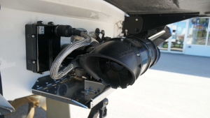 2026 Mastercraft Boats XT24 for sale in , 