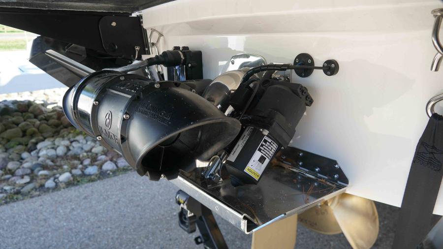 2026 Mastercraft Boats XT24 for sale in , 