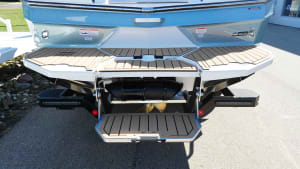 2026-mastercraft-xt24-123309-image8
