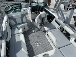 2024 Mastercraft Boats XT24 for sale in , 