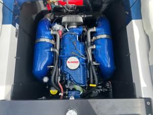 2024 Mastercraft Boats XT24 for sale in , 