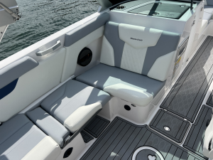 2024 Mastercraft Boats XT24 for sale in , 