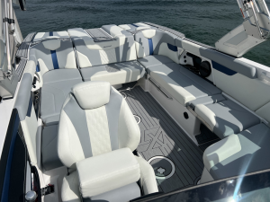 2024 Mastercraft Boats XT24 for sale in , 