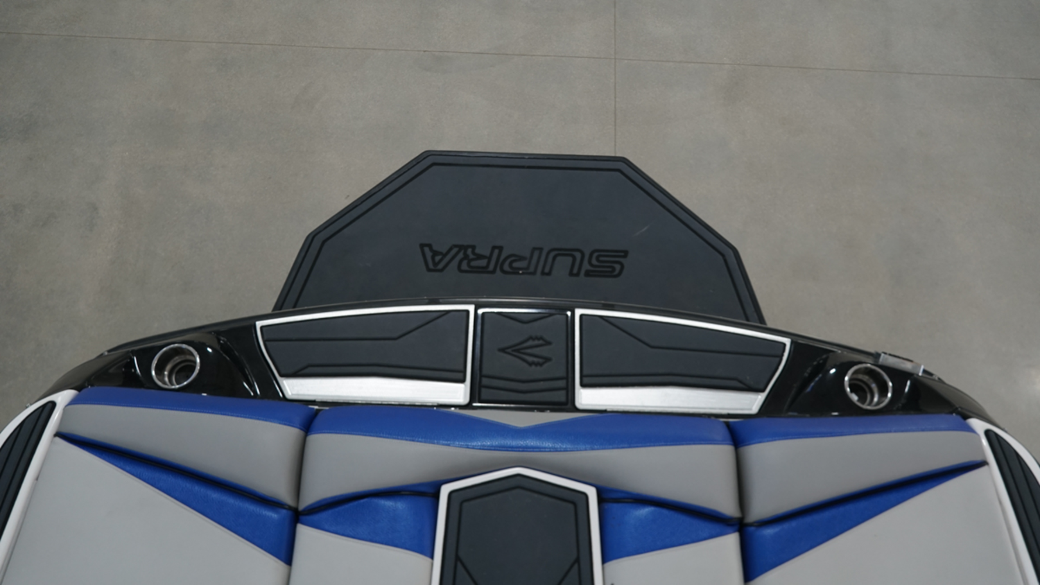 2014 Supra Boats SC for sale in , 