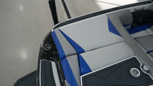 2014 Supra Boats SC for sale in , 