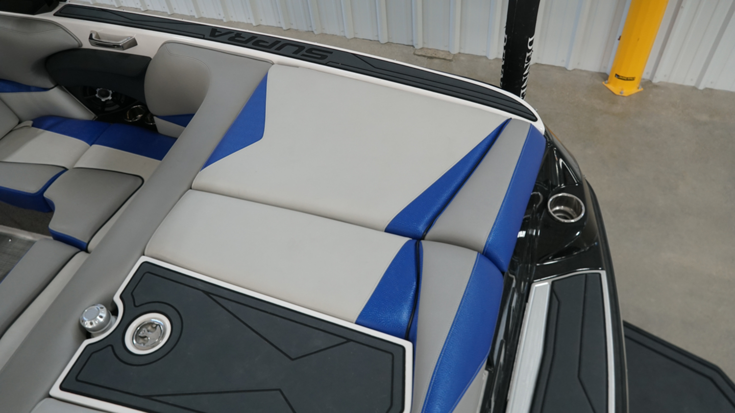 2014 Supra Boats SC for sale in , 