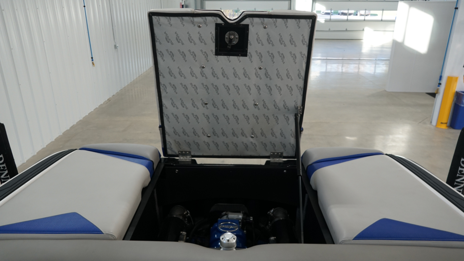 2014 Supra Boats SC for sale in , 