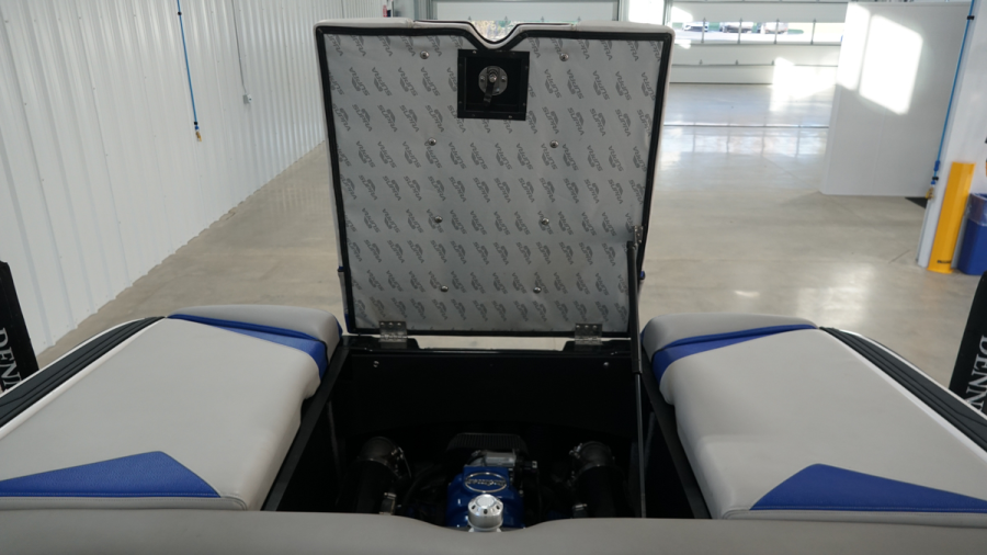 2014 Supra Boats SC for sale in , 