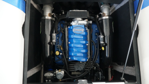 2014 Supra Boats SC for sale in , 