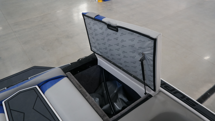 2014 Supra Boats SC for sale in , 