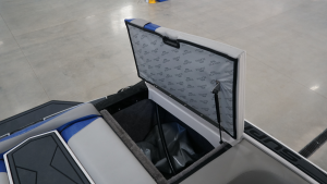 2014 Supra Boats SC for sale in , 