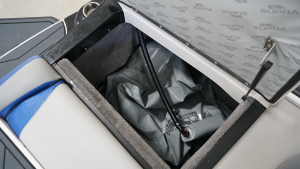 2014 Supra Boats SC for sale in , 