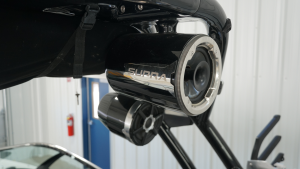 2014 Supra Boats SC for sale in , 