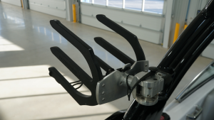 2014 Supra Boats SC for sale in , 