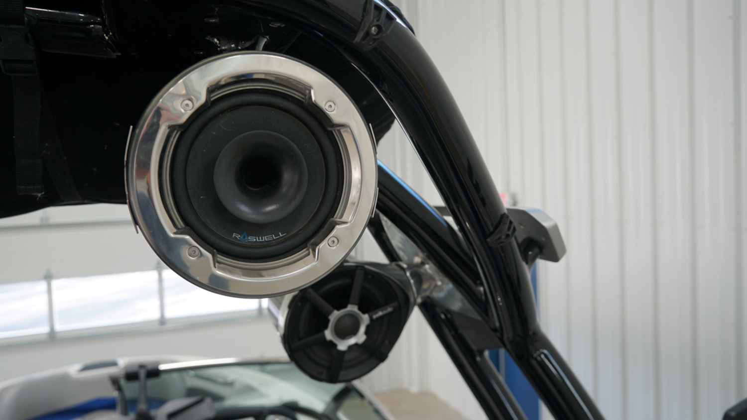 2014 Supra Boats SC for sale in , 