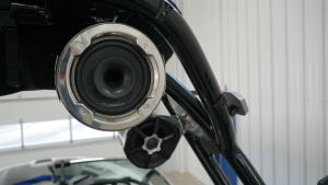 2014 Supra Boats SC for sale in , 