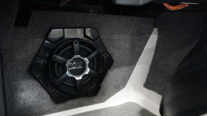 2014 Supra Boats SC for sale in , 